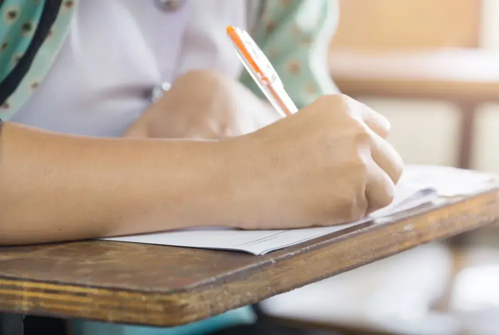 Edukacja zdrowotna obowiązkowa - Co musisz wiedzieć od 2026?
