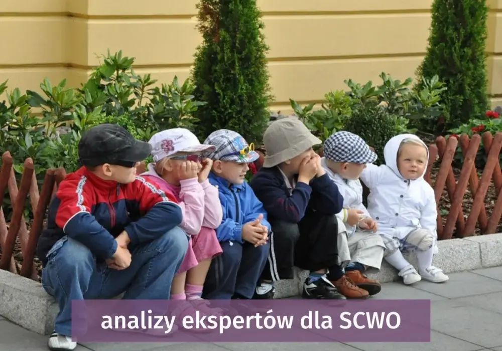 RODO w szkole - Kiedy zgoda rodzica jest potrzebna?