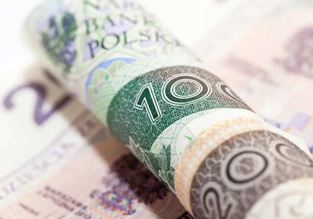 Dodatek wiejski dla nauczycieli - komu przysługuje i ile wynosi?