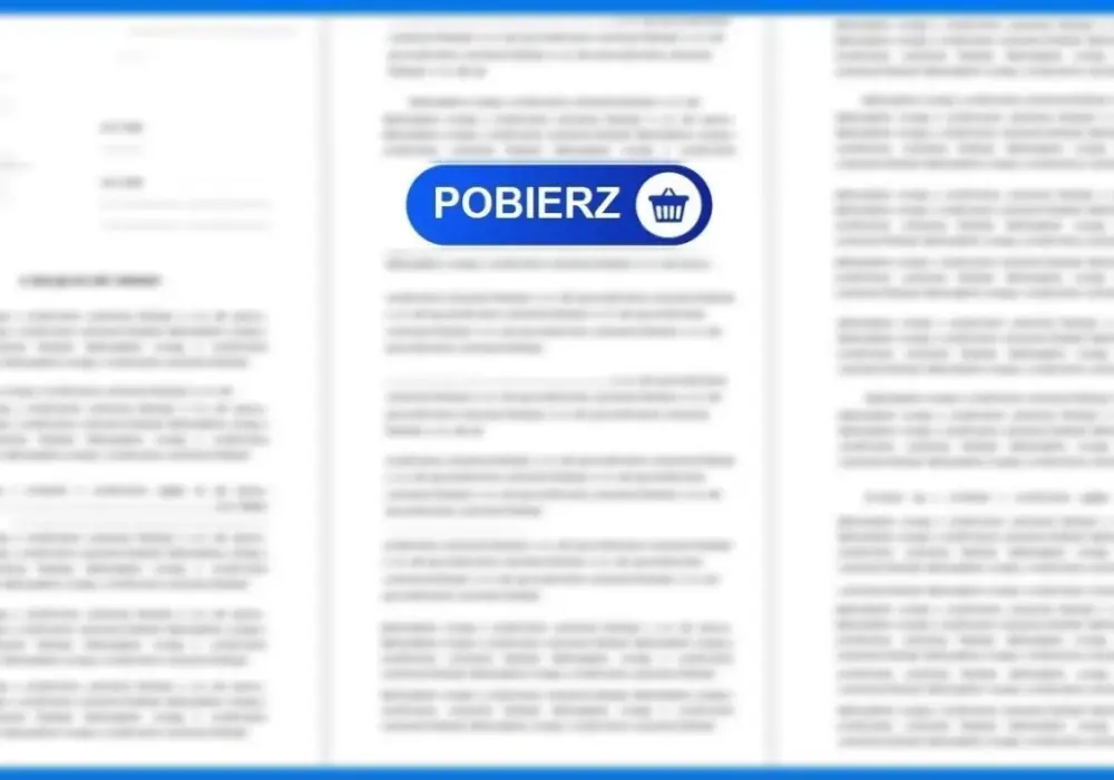 Jak napisać wniosek o odbycie stażu nauczyciela mianowanego? 