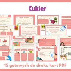 Prezentacja o cukrzycy w szkole: najważniejsze infomacje
