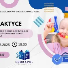 Jak rozwijać umiejętności społeczne u uczniów? Oto aż 10 metod!