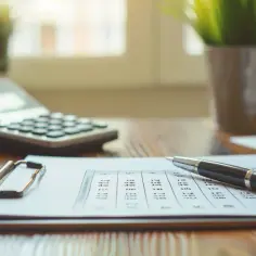 Jak napisać zwolnienie? Poradnik w 3 krokach dla pracowników