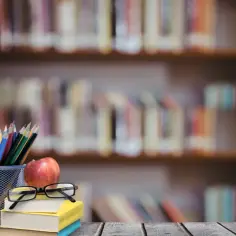 Jakie lekcje w 7 klasie? Pełna lista przedmiotów i godzin