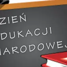 Dzień Edukacji Narodowej: Co mówi karta nauczyciela? Czy jest wolne?