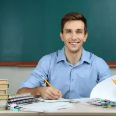 Godziny karciane nauczycieli: Oto zasady i przepisy. Co nowego?