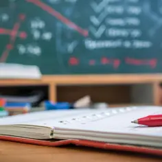 Ocena pracy nauczyciela: Jak przebiega proces i co jest ważne?