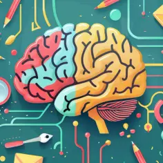 Kto diagnozuje dysleksję? Proces krok po kroku. Oto przewodnik