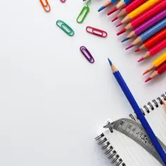 Jak formułować wnioski do dalszej pracy dydaktyczno-wychowawczej?