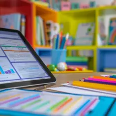 Karty pracy dla niepełnosprawnych intelektualnie: Gdzie znaleźć?