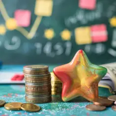 Czy dodatek za ocenę wyróżniającą się opłaca? Rady dla pedagogów
