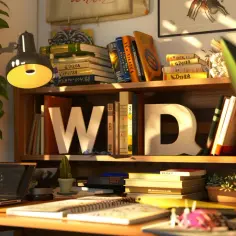 Wychowanie do życia w rodzinie: Czym jest WDŻ w szkole? Program
