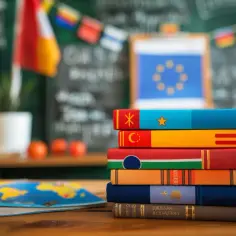 Jakie kwalifikacje do nauczania języków obcych są wymagane w 2025?