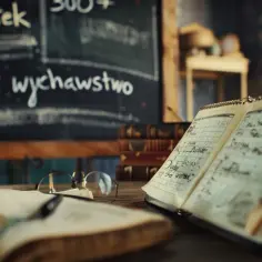 Dodatek za wychowawstwo: Ile wynosi i komu przysługuje? Stawki