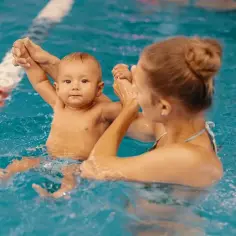 Zdrowy rozwój dziecka w ciąży. Sprawdzone sposoby na bezpieczne oczekiwanie