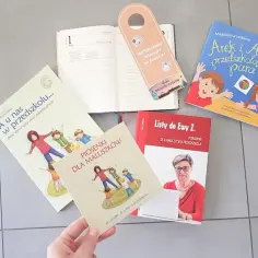 Jak przygotować konspekt zajęć w przedszkolu? Rady dla pedagogów
