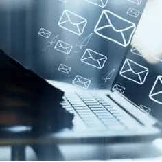 Jak napisać oficjalny mail? 5 prostych kroków do profesjonalnej formy