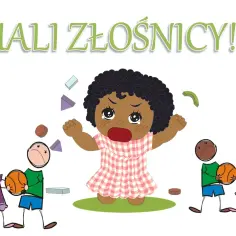 Złośliwy dwulatek w przedszkolu: Jak sobie radzić? 5 skutecznych rad