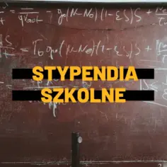 Co to jest stypendium szkolne? Poznaj jego zasady i korzyści