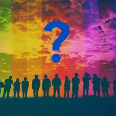 Co to znaczy homofobia? Definicja i skutki społeczne. Wyjaśnienie