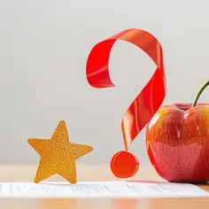 Czy ocena z zachowania wpływa na czerwony pasek? Wyjaśniamy