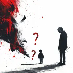 Zastraszanie dzieci przez dorosłych: Jak rozpoznać i przeciwdziałać?