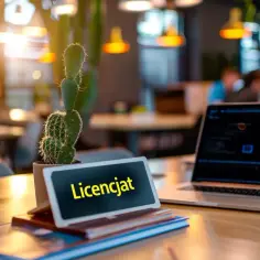 Wykształcenie po licencjacie: Co daje ten tytuł na rynku pracy?