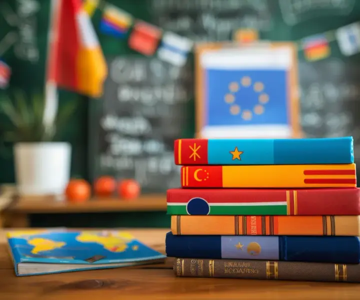 Jakie kwalifikacje do nauczania języków obcych są wymagane w 2025?