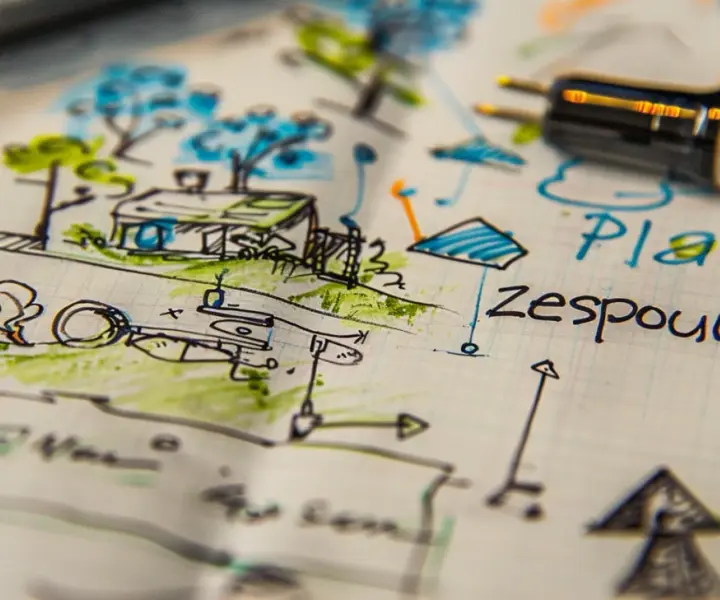 Jak skutecznie wspierać nauczycieli? Plan pracy zespołu