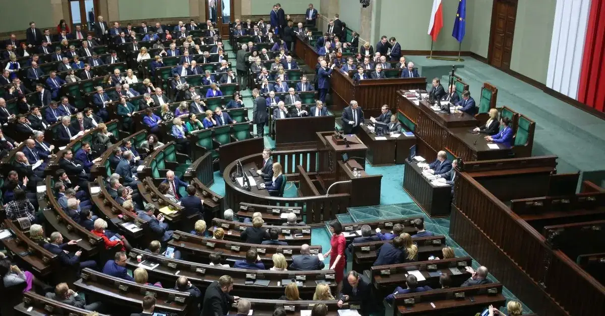 Zdjęcie Godziny karciane nauczycieli: Oto zasady i przepisy. Co nowego?