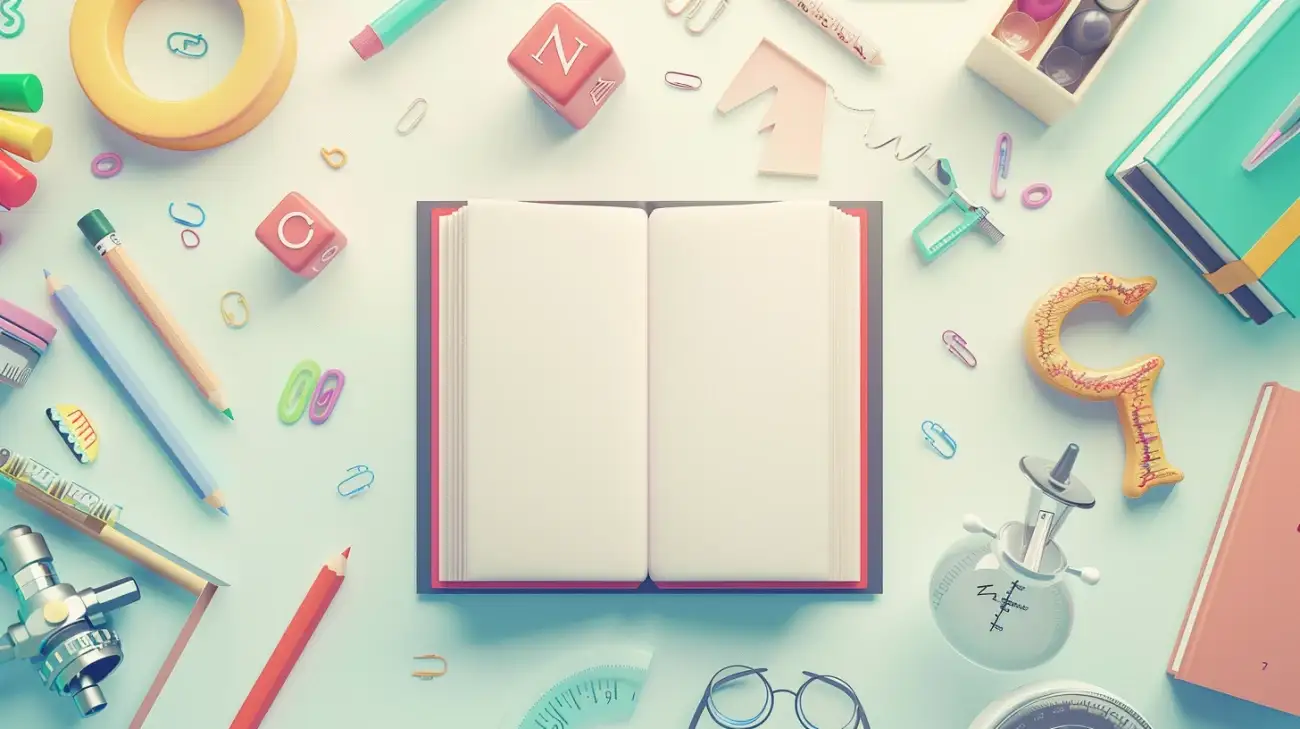 Zdjęcie Pedagogika w kontekście opola: Nowe spojrzenie i perspektywy