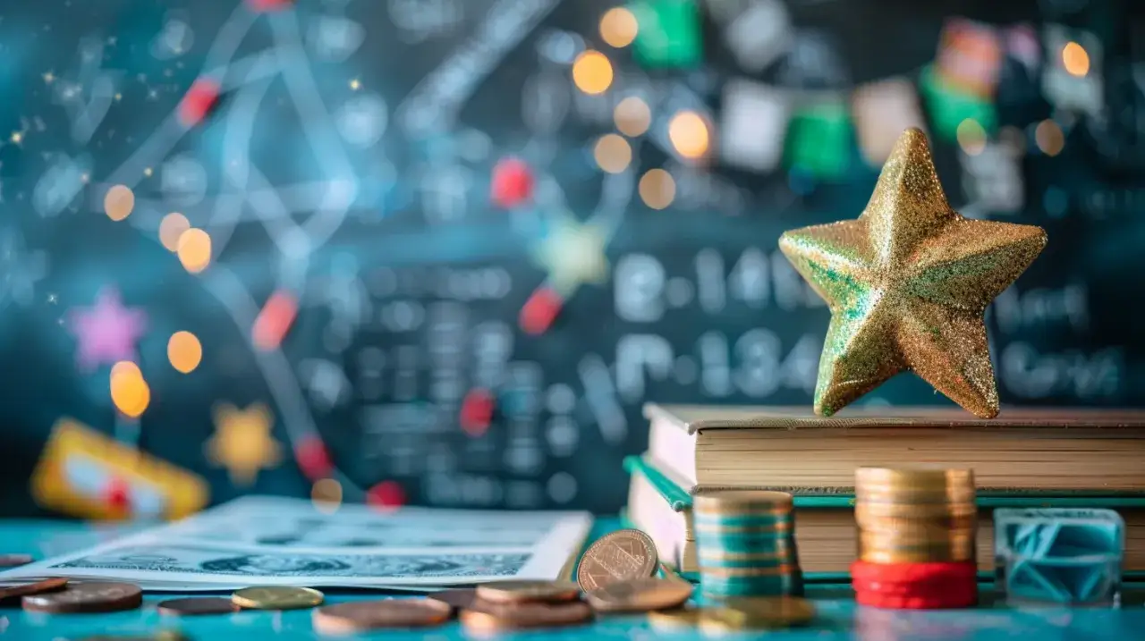 Zdjęcie Czy dodatek za ocenę wyróżniającą się opłaca? Rady dla pedagogów