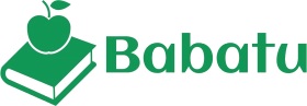 babatu.pl