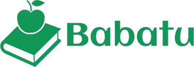 Logo babatu.pl