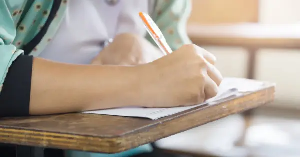 Edukacja zdrowotna obowiązkowa - Co musisz wiedzieć od 2026?