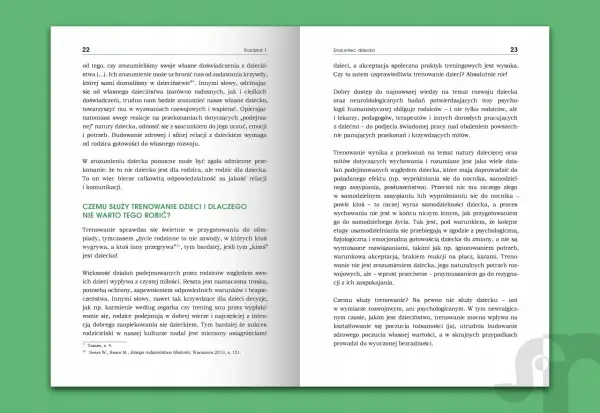 Socjologia - Co to jest i jak pomaga zrozumieć dziecko?