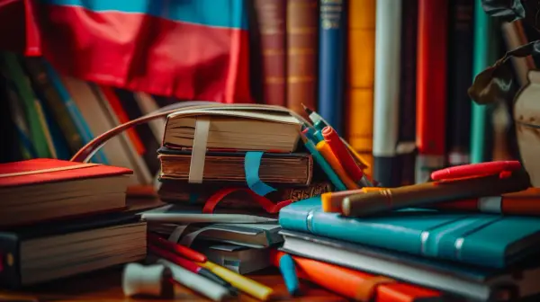 Zajęcia z języka polskiego dla obcokrajowców: jak przygotować program?