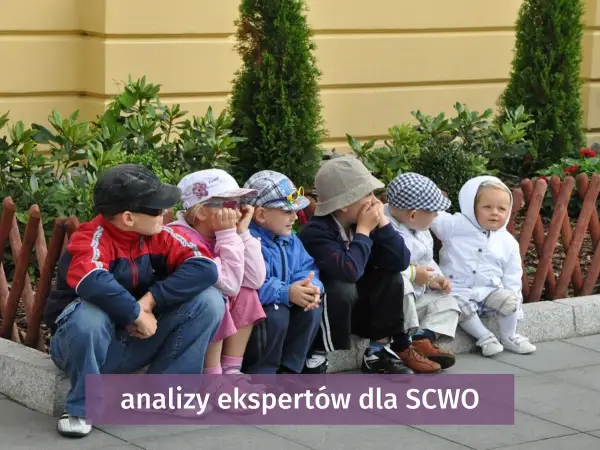RODO w szkole - Kiedy zgoda rodzica jest potrzebna?