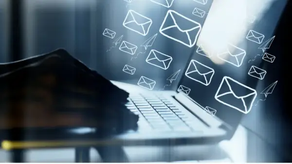 Jak napisać oficjalny mail? 5 prostych kroków do profesjonalnej formy
