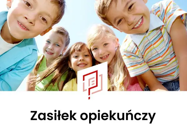 Opieka na dziecko - zasiłek, wolne, świadczenia. Jak to ogarnąć?