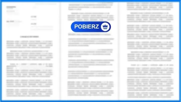 Jak napisać wniosek o odbycie stażu nauczyciela mianowanego? 