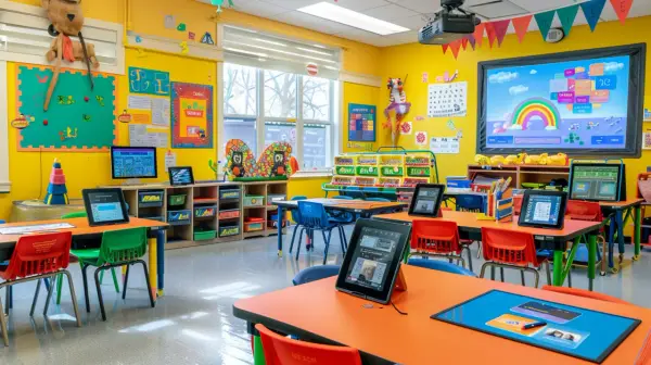 Edukacja osób z niepełnosprawnością intelektualną: Oto metody